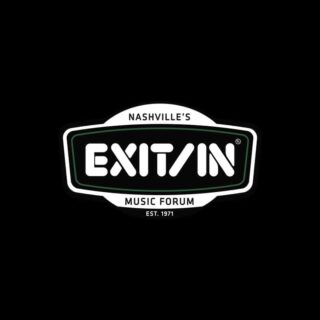 Exit-In Nashville