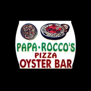 Papa Rocco's Gulf Shores