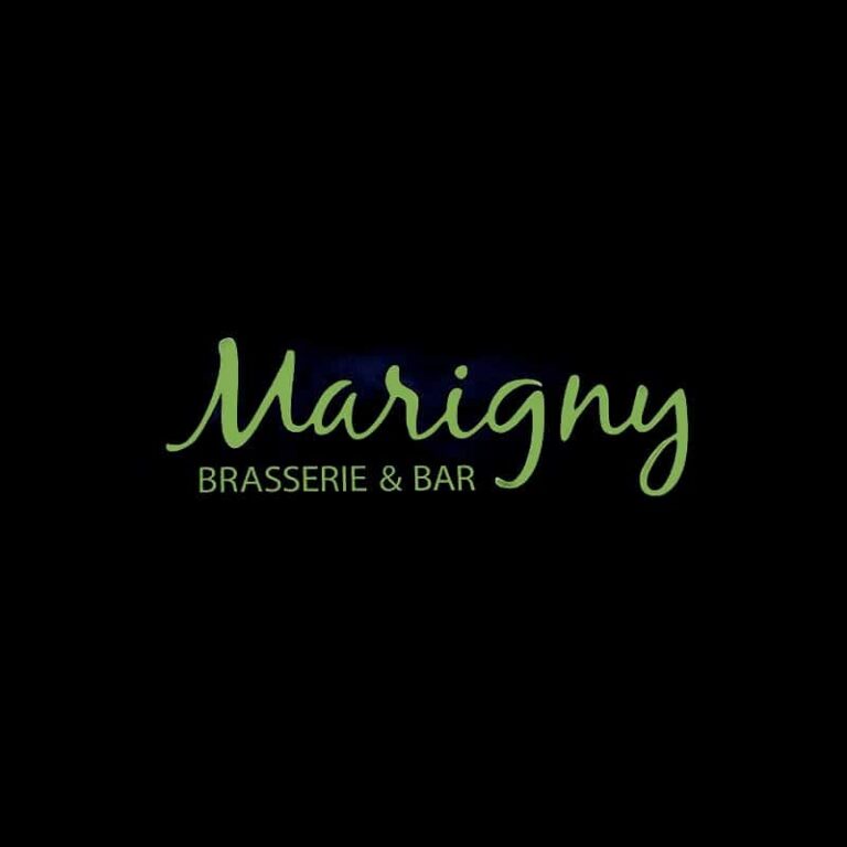 Marigny Brasserie New Orleans