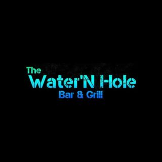 Water'n Hole Bar & Grill Waynesville