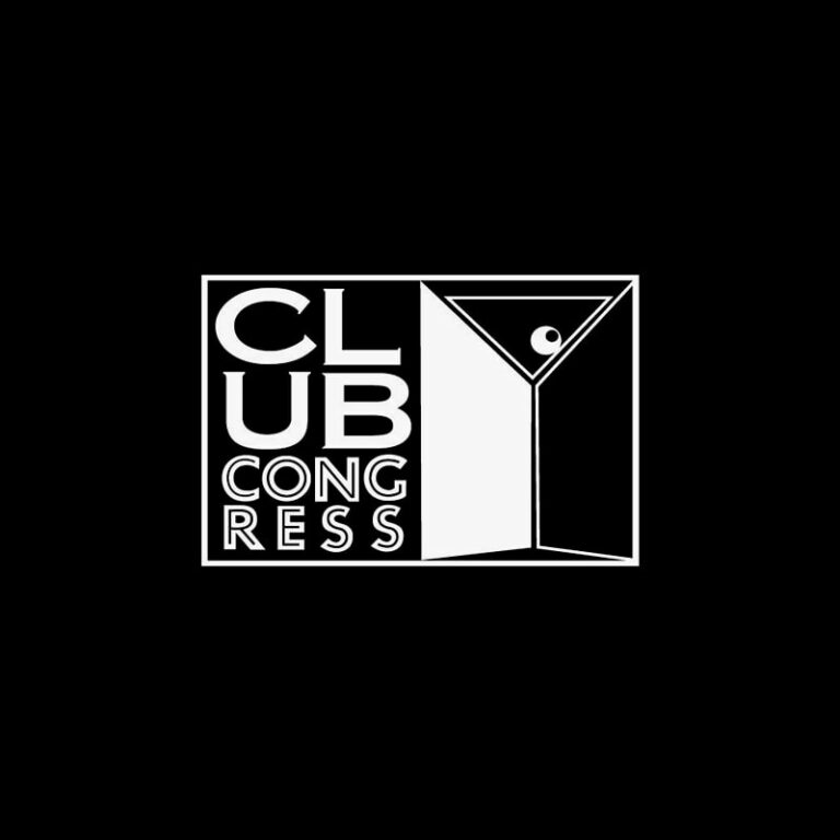 Club Congress Tucson