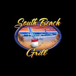 South Beach Grill Virginia Beach