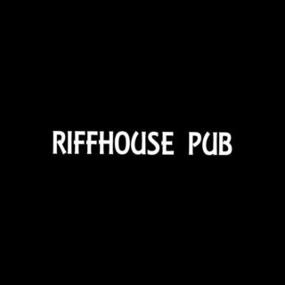 Riffhouse Pub Chesapeake