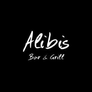 Alibi's Bar & Grill Virginia Beach