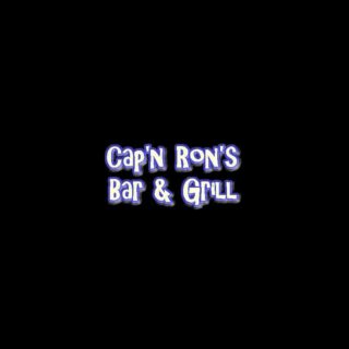 Cap'n Ron's Bar & Grill Norfolk