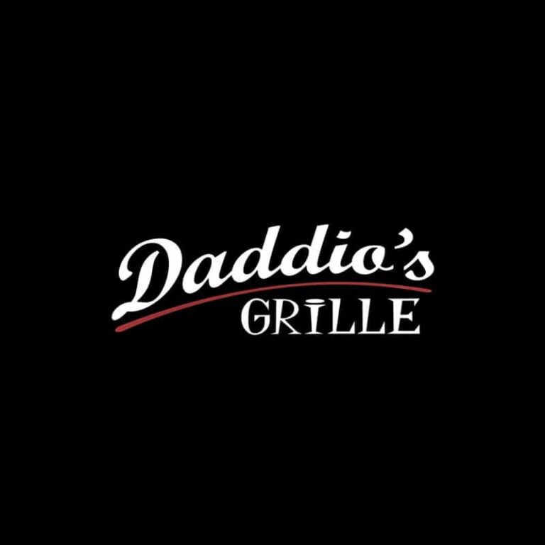 Daddio's Grille Richmond