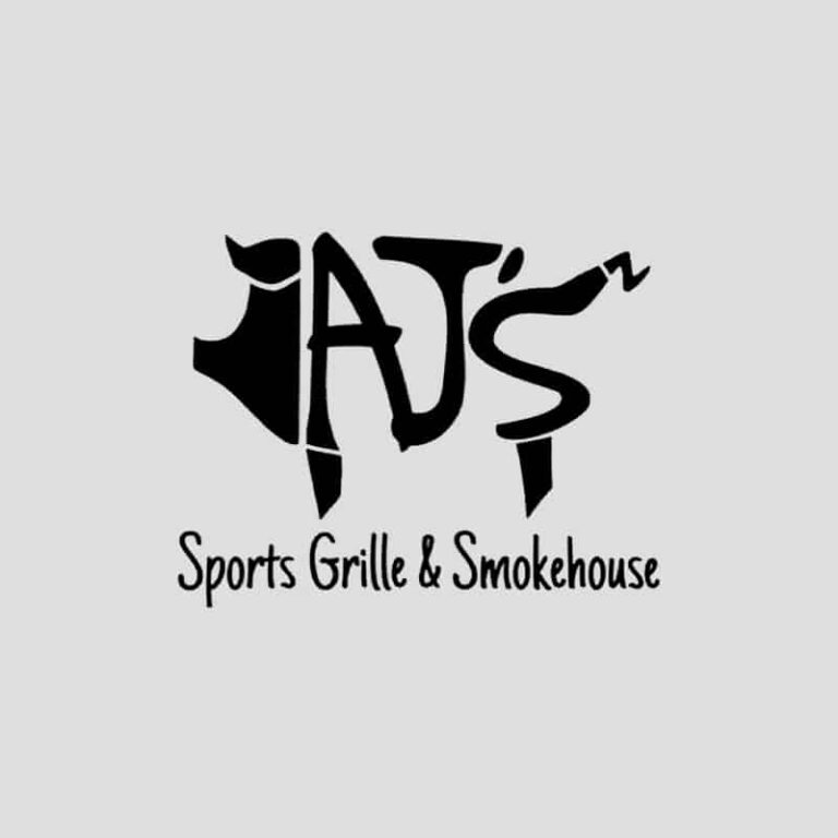 AJ's Sports Grille & Smokehouse Newport News