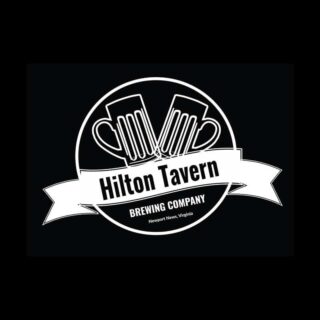 Hilton Tavern Brewing Co. Newport News