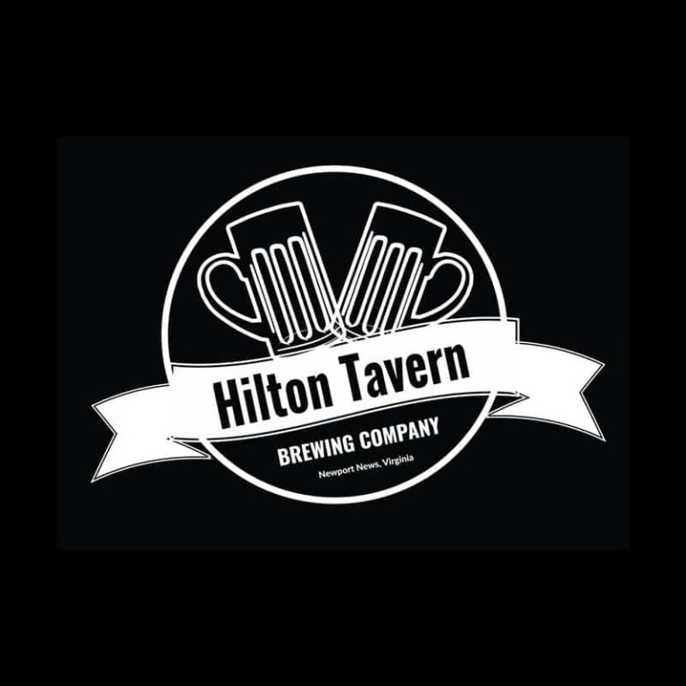 Hilton-Tavern-Brewing-Company