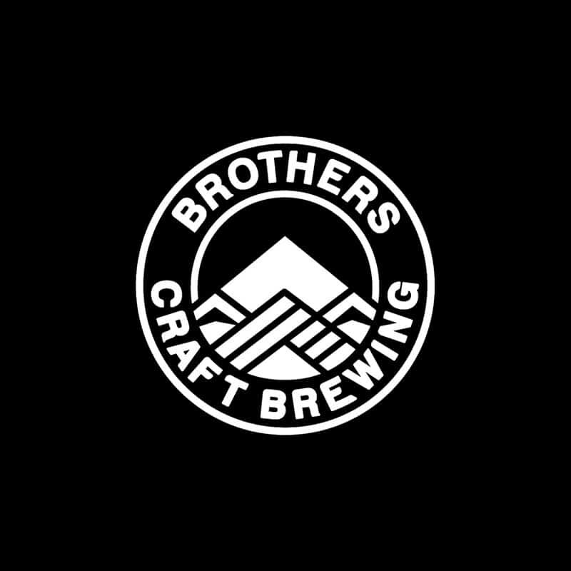 Brothers Craft Brewing Harrisonburg