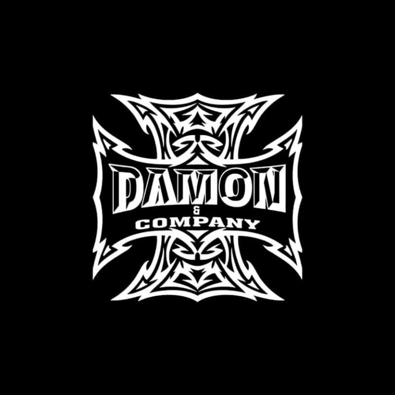 Damon & Company Gloucester