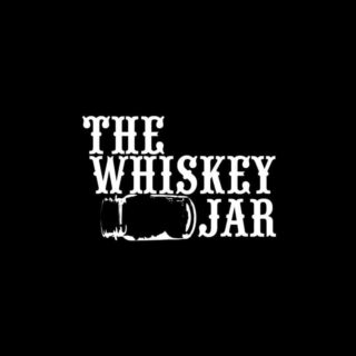 The Whiskey Jar Charlottesville
