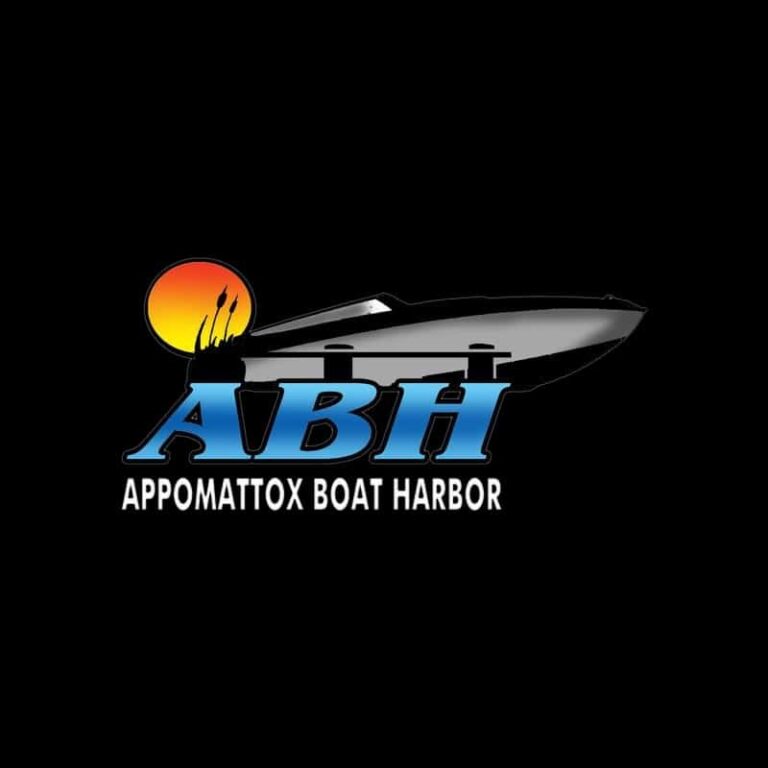 Appomattox Boat Harbor Prince George