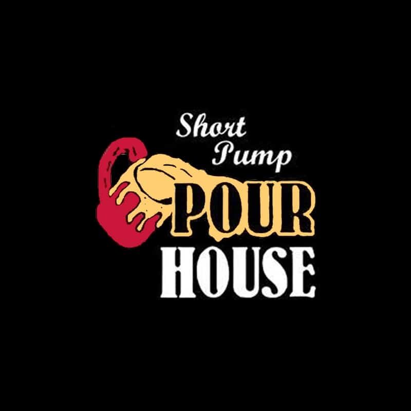 Short-Pump-Pour-House