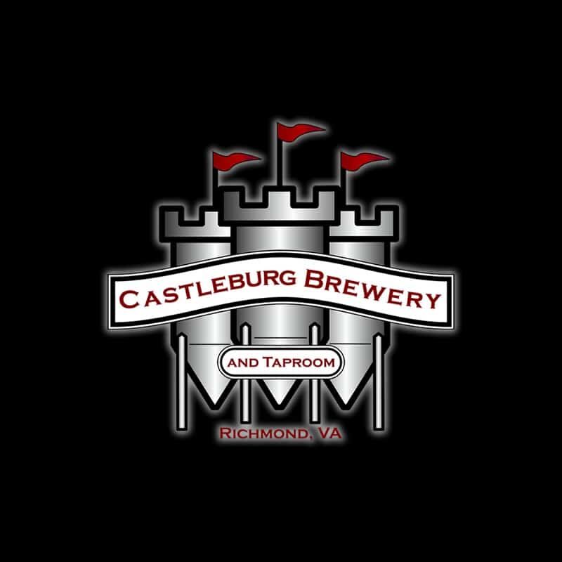 Castleburg Brewery & Taproom Richmond