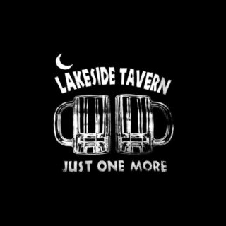 Lakeside Tavern Richmond