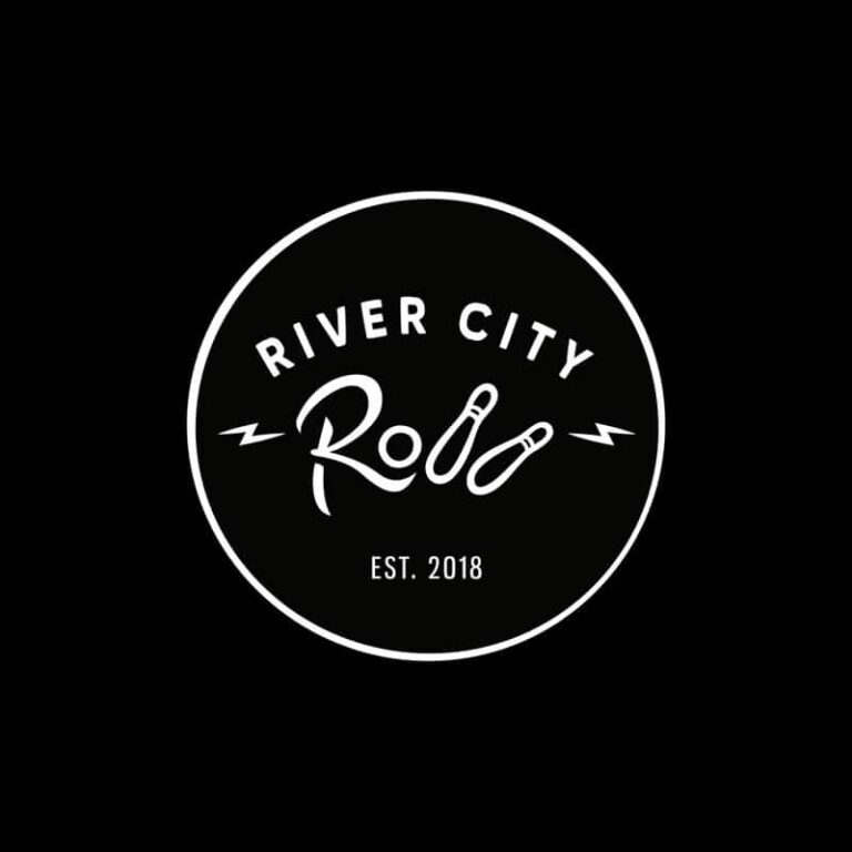 River City Roll Richmond