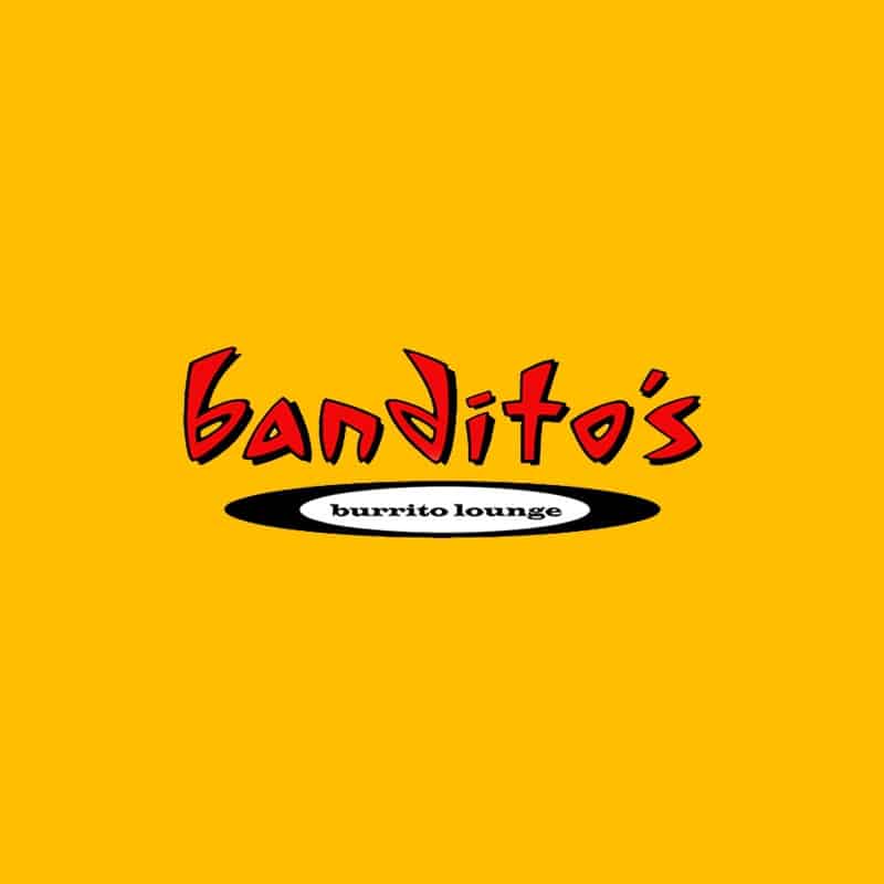 Bandito's Burrito Lounge Richmond