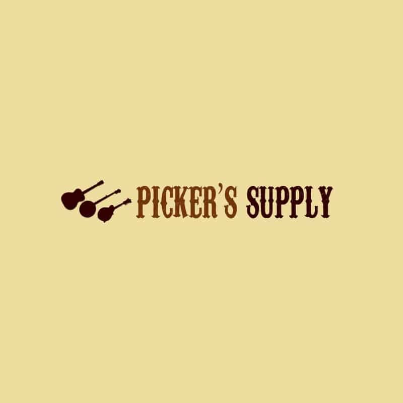 Picker's Supply Fredericksburg