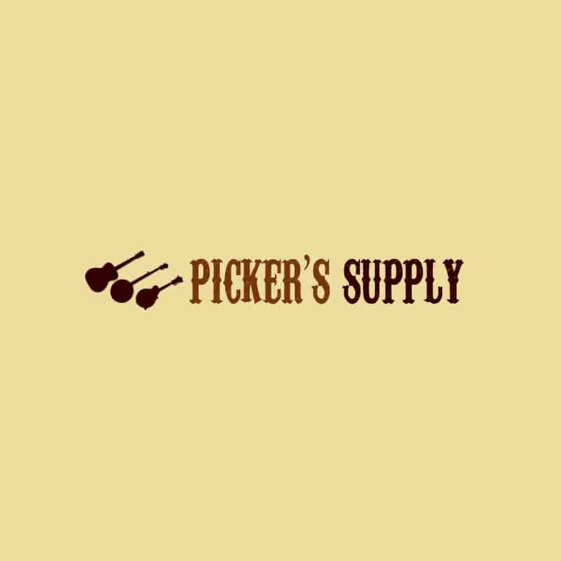 Picker’s Supply