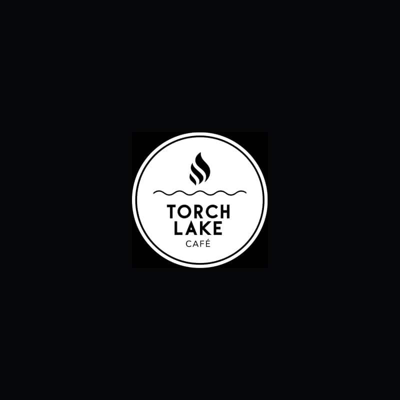 Torch Lake Café