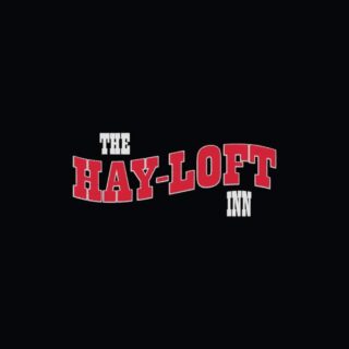 The Hay-Loft Inn Traverse City