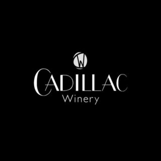 Cadillac Winery Le Roy