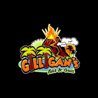 Gilligan's Bar & Grill Green Bay