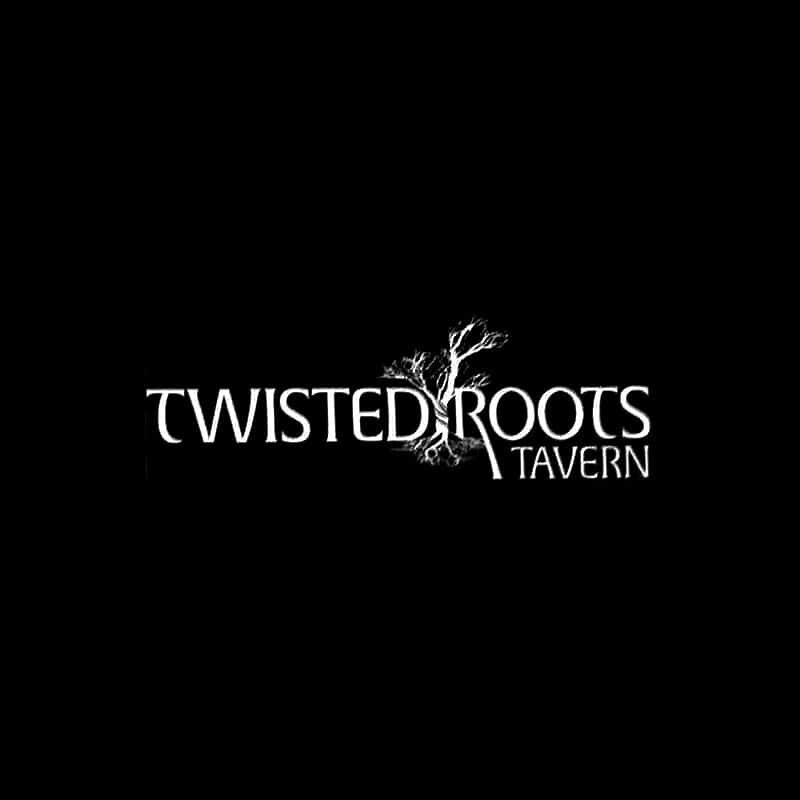 Twisted Roots Tavern Oshkosh