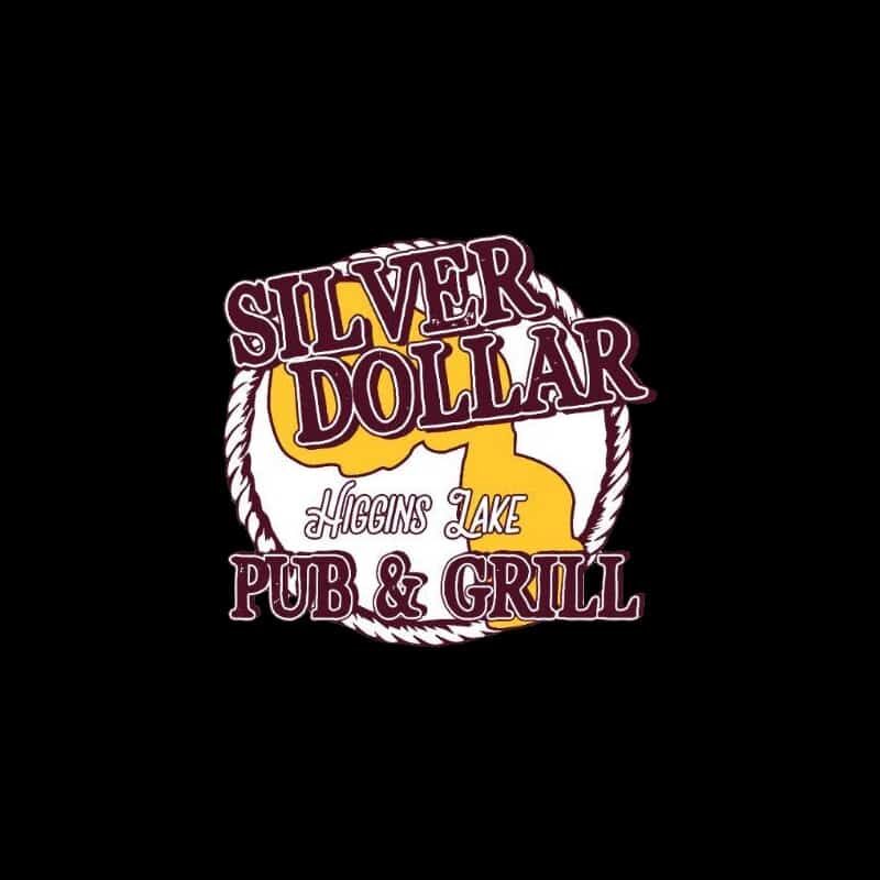 The Silver Dollar Pub & Grill Roscommon