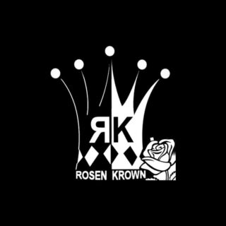 Rosen Krown Rochester
