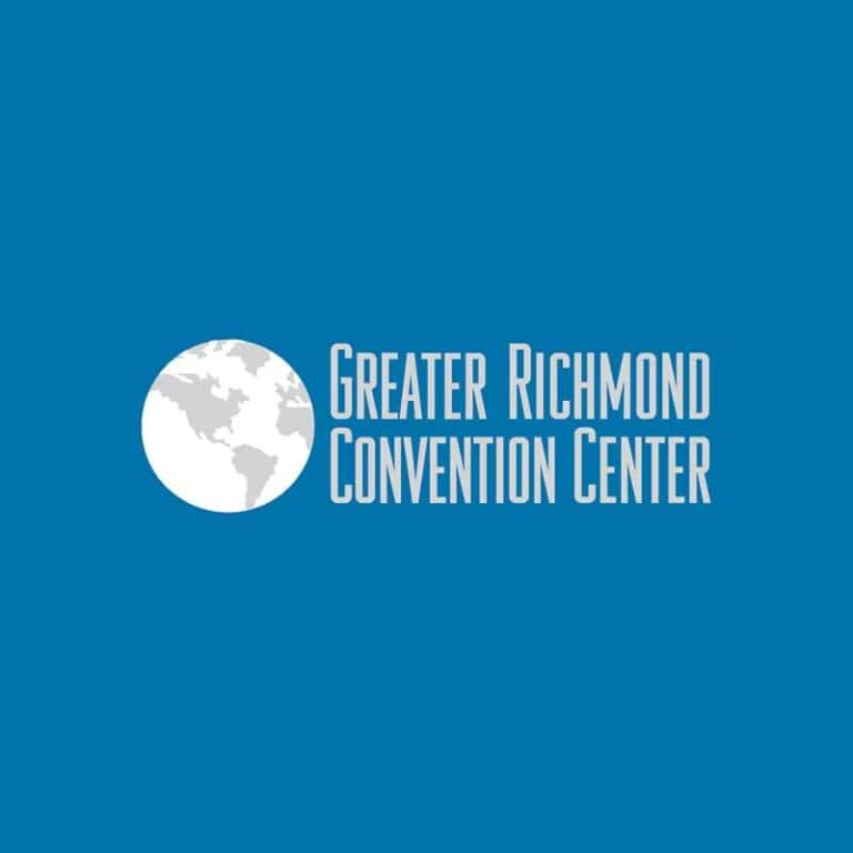 Greater-Richmond-Convention-Center