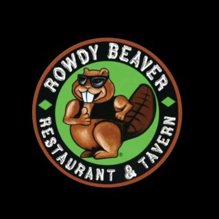 Rowdy Beaver Restaurant & Tavern Eureka Springs