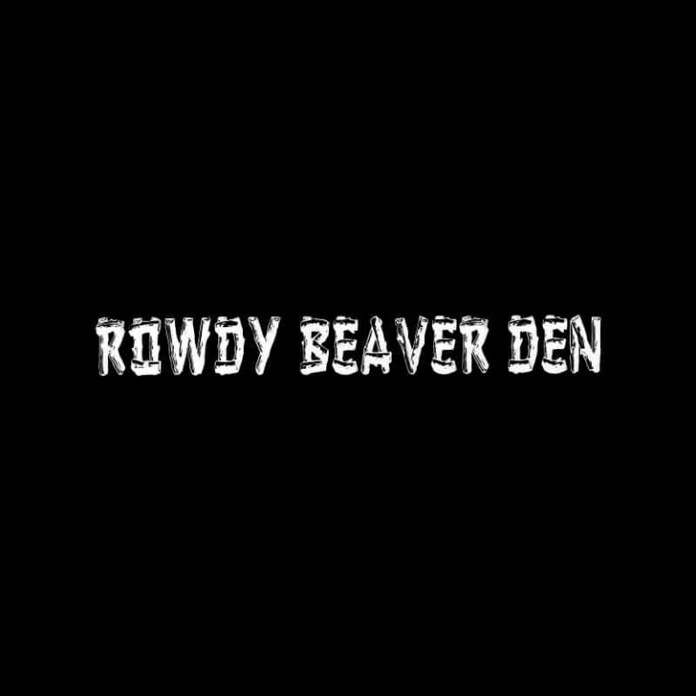 Rowdy Beaver Den Eureka Springs