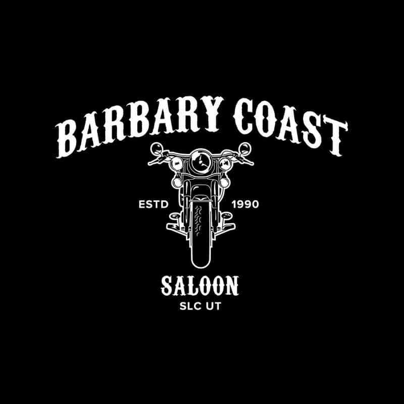 Barbary Coast Saloon Murray