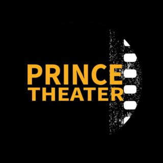 Prince Theater Philadelphia