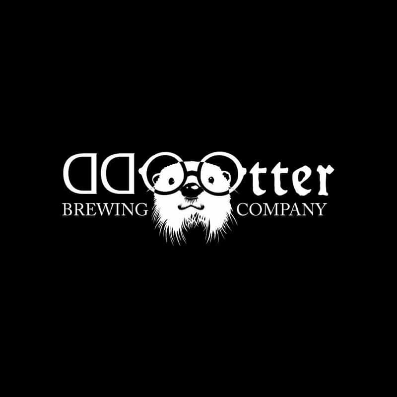Odd Otter Brewing Company Tacoma