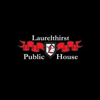 Laurelthirst Public House Portland