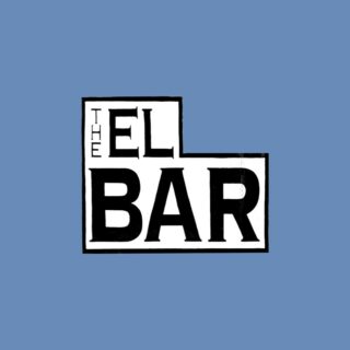 The El Bar Philadelphia