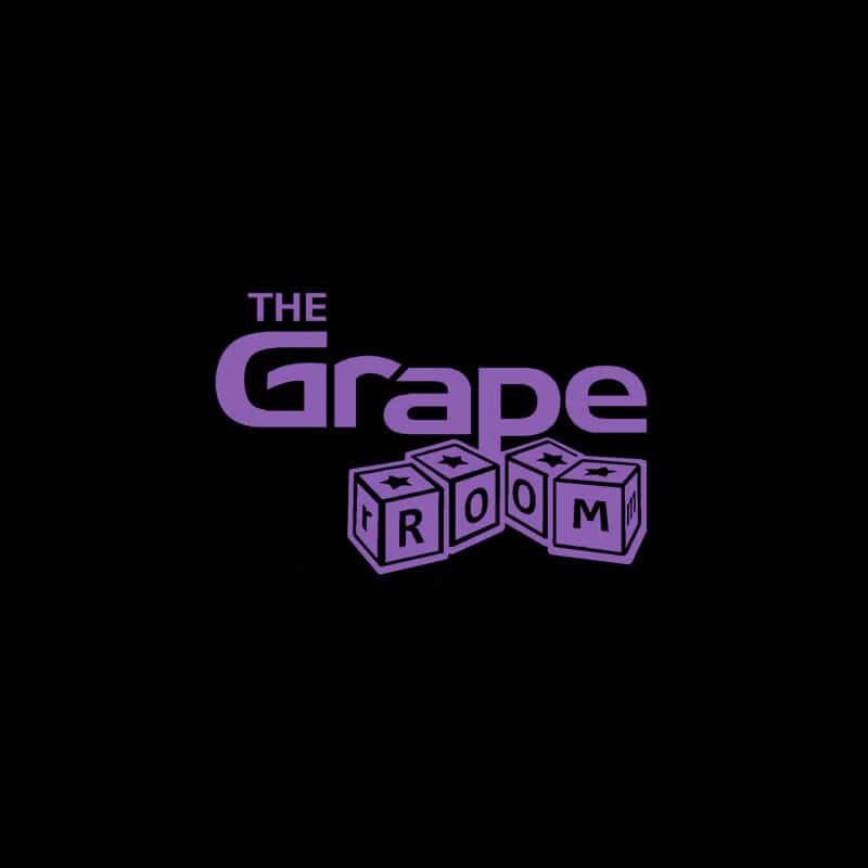 The Grape Room Philadelphia