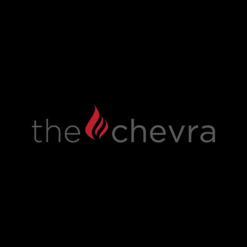 The Chevra Philadelphia