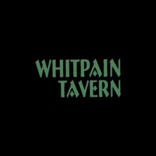 Whitpain Tavern Blue Bell