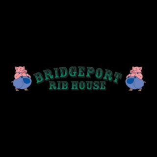 Bridgeport Rib House Bridgeport