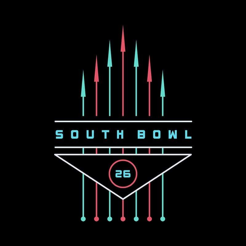 South Bowl Philadelphia