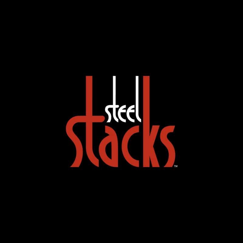 SteelStacks Bethlehem