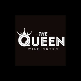The Queen Wilmington
