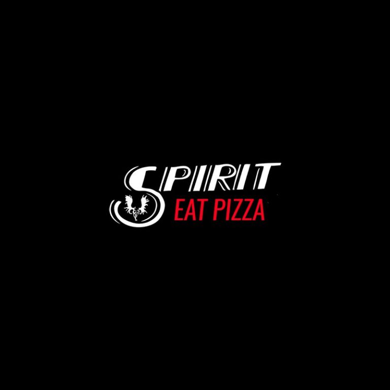 Spirit Pittsburgh
