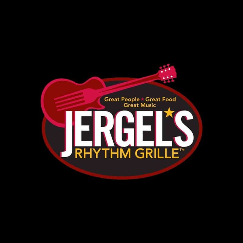 Jergel's Rhythm Grille Warrendale