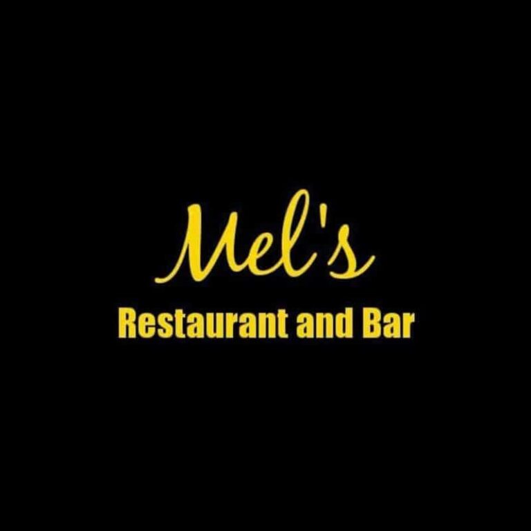 Mel's Restaurant & Bar Somerset