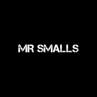Mr. Smalls Theatre Millvale